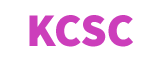 Kenya Child Sponsorship Corp. logo